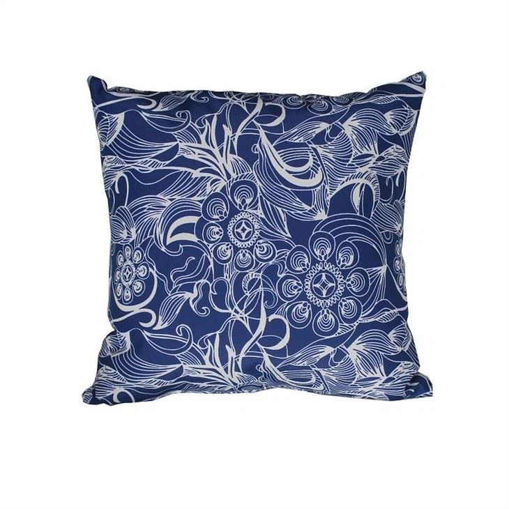 outdoor pillows(001)