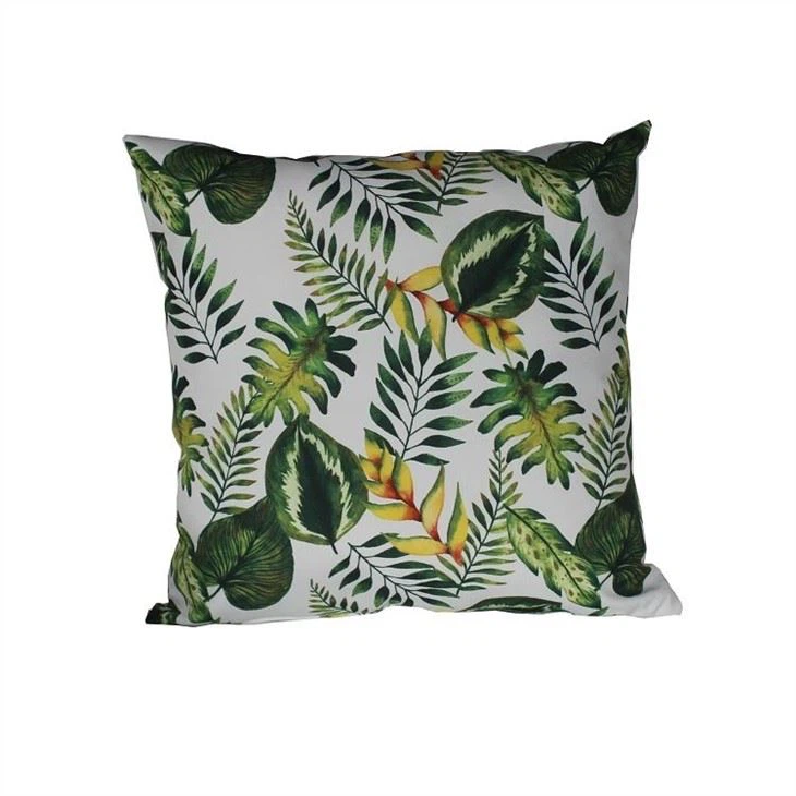 outdoor pillow(001)