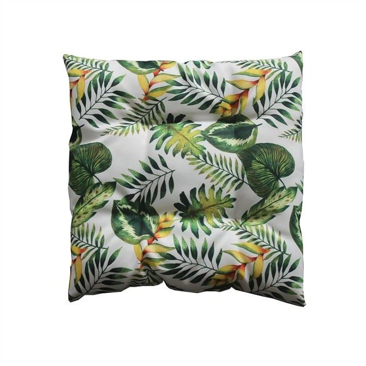 outdoor seat pad(001)