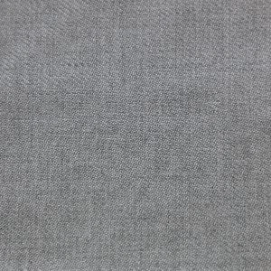 Tkanina za jastuk na otvorenom