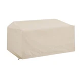 Naslovna na otvorenom kauču