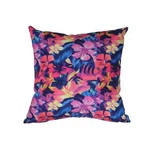 Jastuci za štampanje na dvorištu