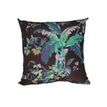 Jastuci za ispis na terasi