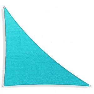 Vanjska jedra za terase