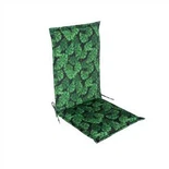 Jastuci za jedrilicu