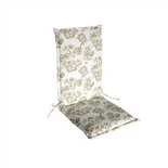 Jastuci za stolice u vrtu