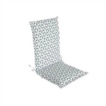 High Back Patio Jastučići