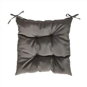 Homesense Vanjski Jastuci
