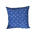 Mornarica na otvorenom.