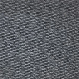 Vanjska tkanina za namještaj