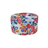 Vanjski puferi na naduvavanje