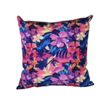 Jastuk za vanjski salon