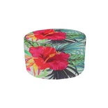 Vanjski Pouf Osmanski