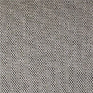 Vanjska sofa Poli tkanina