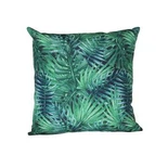 Vanjski vodootporni jastuk