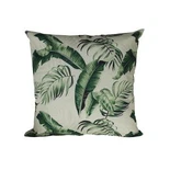 Jaki jastuk na otvorenom