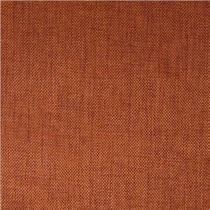 Porf poliester tkanina