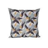 Mekani vanjski jastuk