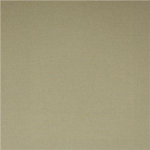 Sun Jedro Poliester Tkanina