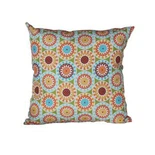 Vanjski jastuk otporan na vodu