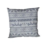 Jastuk otporan na vodu