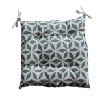 Vodootporni vanjski jastuk