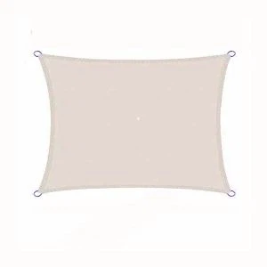 Vodootporna sjenila za jedra