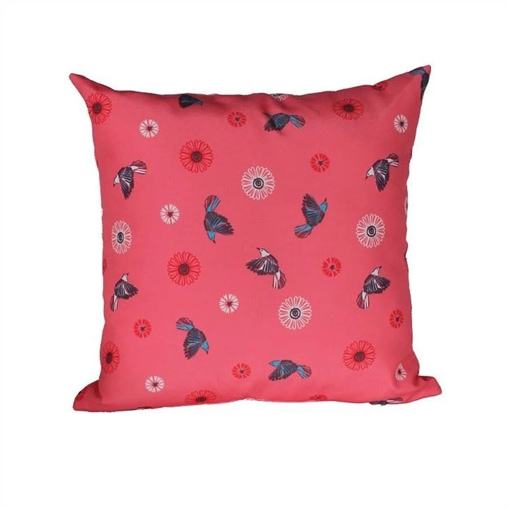 outdoor pillow(001)