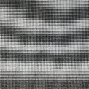 Vanjski kišobrani poli tkanina