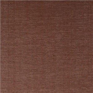 Patio Kišobrana Tkanina