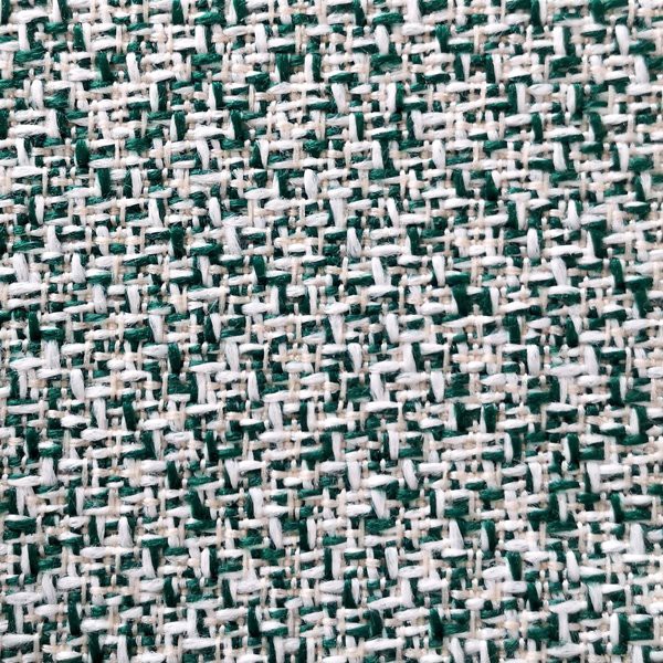 Vodootporna tkanina otporna na UV zračenje